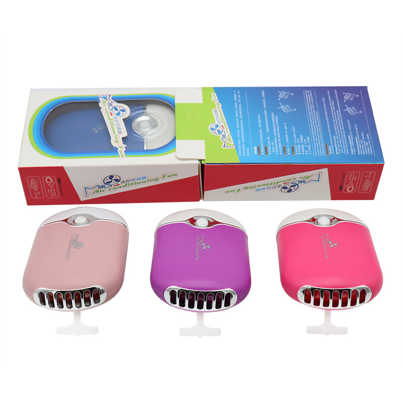 Mini USB Charging Eyelash Fan  - Eyelash Extension Volume Lashes review and price