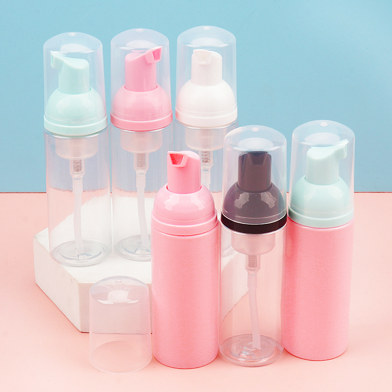 60ml Eyelash Extension Foaming - Refill Eyelash Extension review and price
