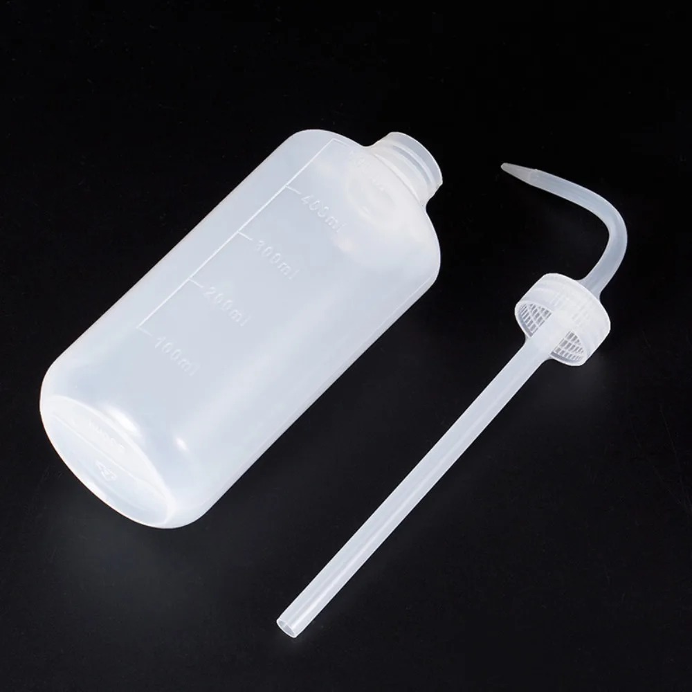 Squeeze Tube Empty Bottle Curv - Refill Eyelash Extension review and price