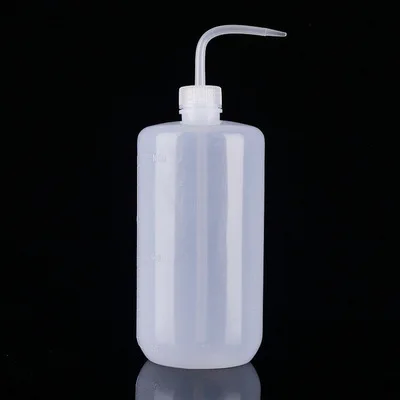 Squeeze Tube Empty Bottle Curv - Refill Eyelash Extension review and price