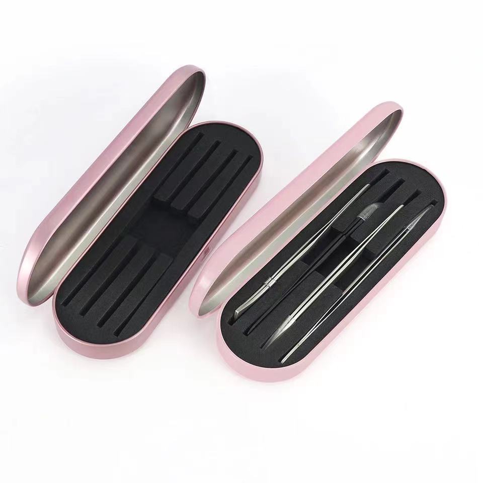 Professional Eyelash Extension - Refill Eyelash Extension review and price