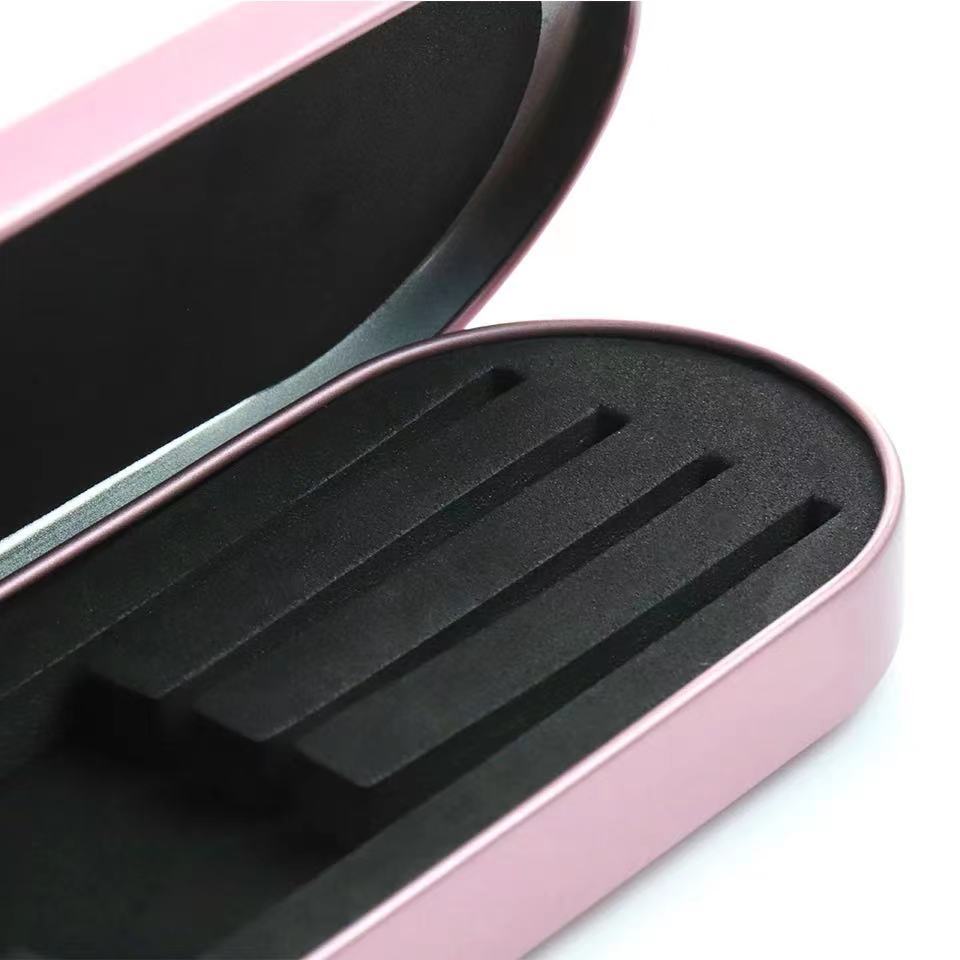 Professional Eyelash Extension - Refill Eyelash Extension review and price