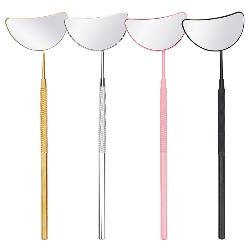 1pcs Eyelash Extension Mirror  - Eyelash Extension Jakarta review and price