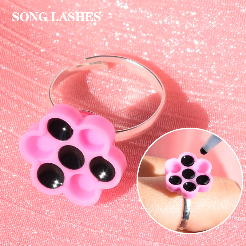 Song Lash Plum Beauty Eyelash  - Eyelash Extension Jakarta review and price