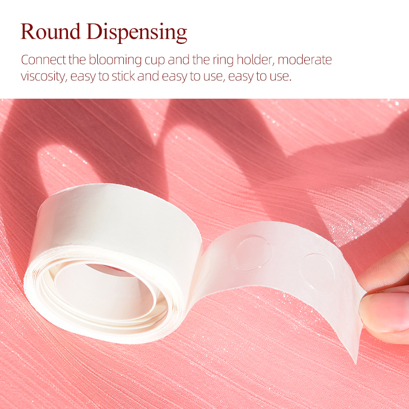 Song Lash Plum Beauty Eyelash  - Eyelash Extension Jakarta review and price