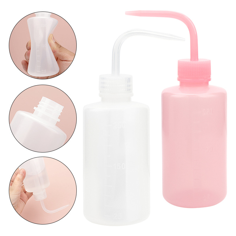 1pc Squeeze Tube Empty Bottle  - Refill Eyelash Extension review and price