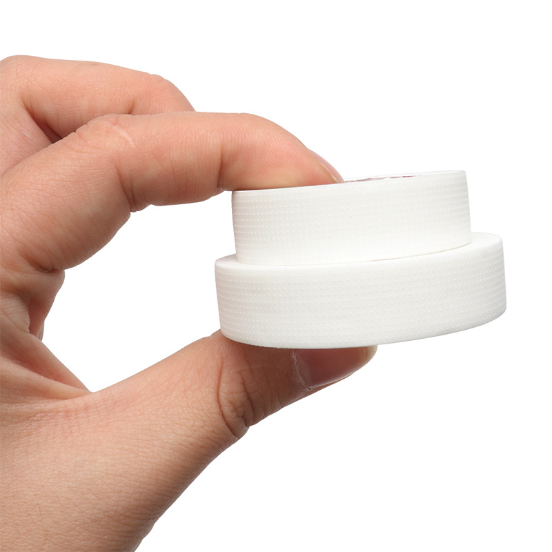 Eyelash Extension Lint Eye Pad - Eyelash Extension Eye Mask review and price