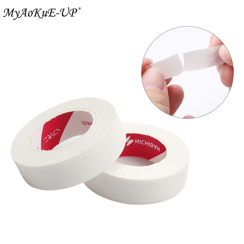 Eyelash Extension Lint Eye Pad - Eyelash Extension Eye Mask review and price
