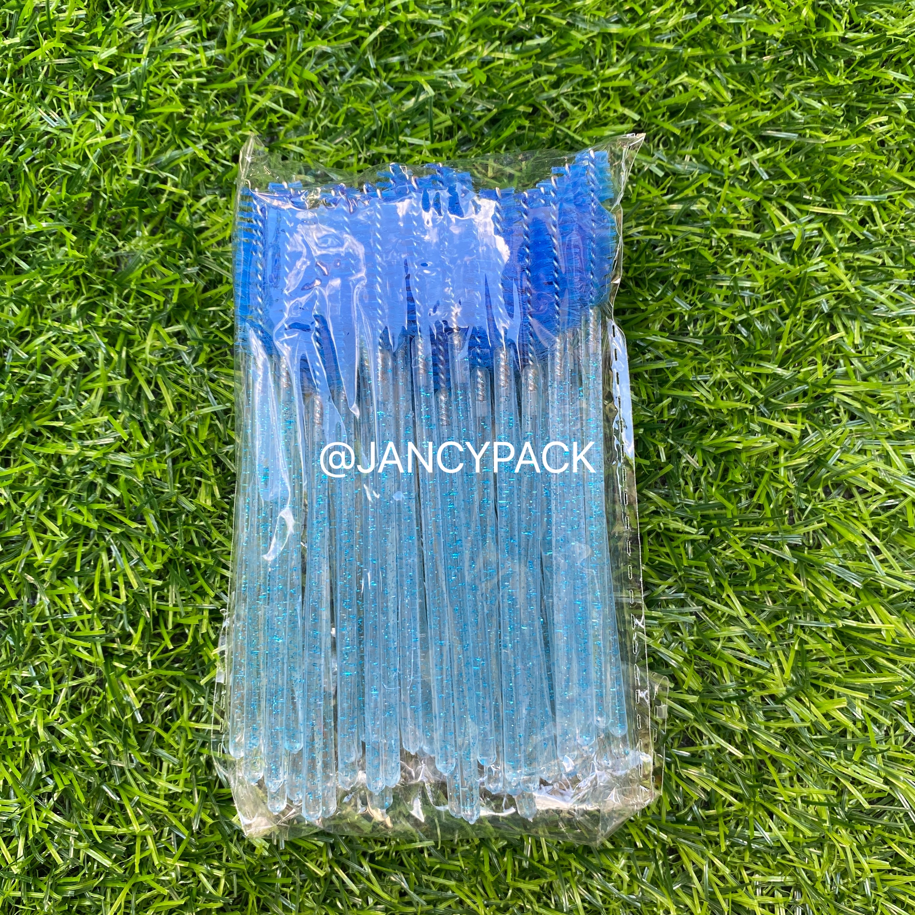 50 Pcs/Pack Crystal Eyelash Ma - Refill Eyelash Extension review and price