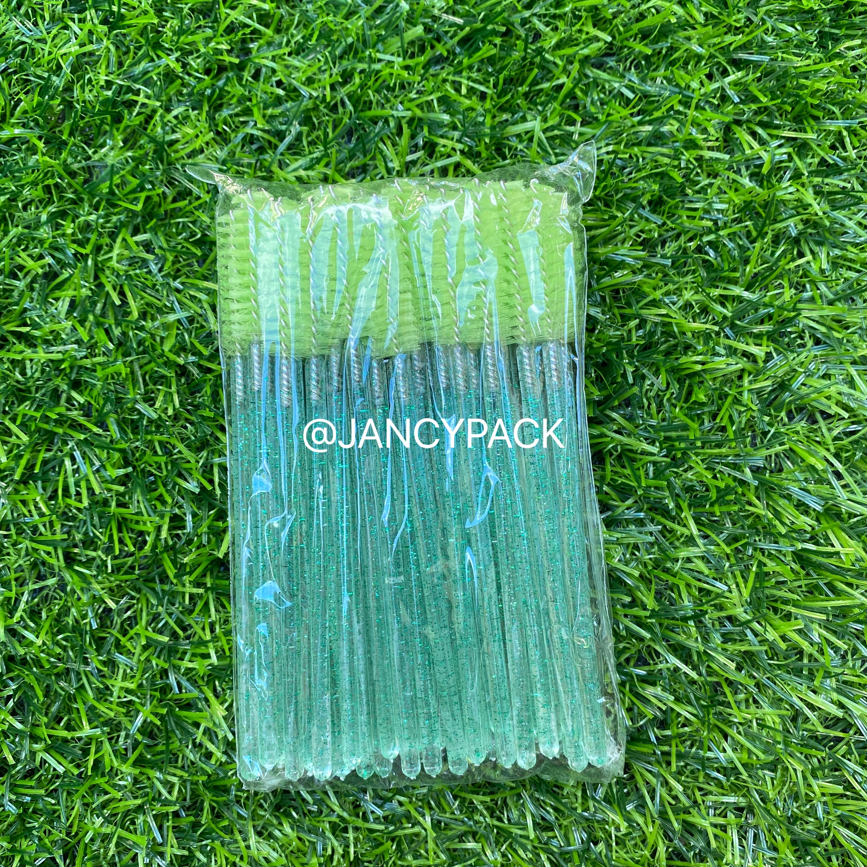 50 Pcs/Pack Crystal Eyelash Ma - Refill Eyelash Extension review and price