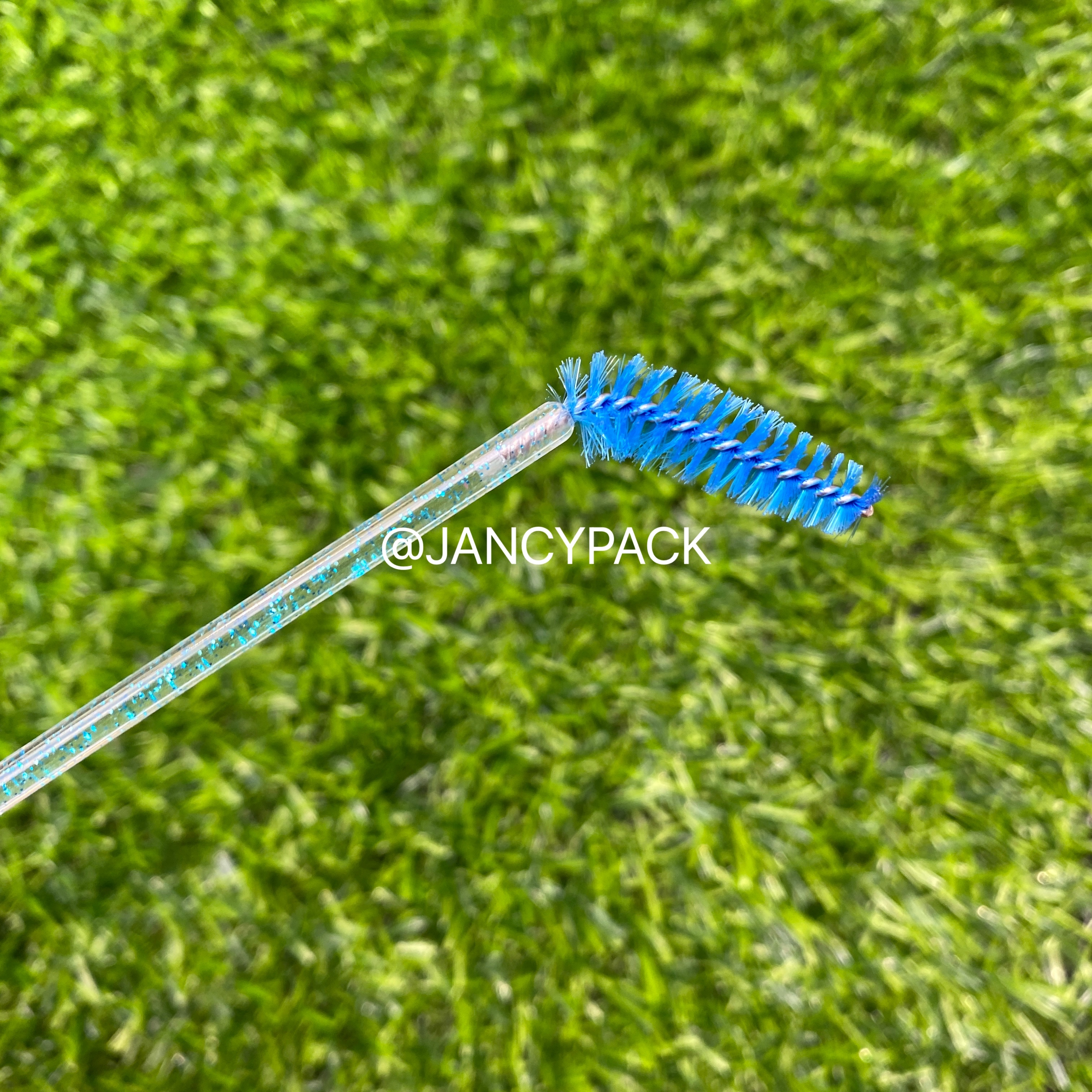 50 Pcs/Pack Crystal Eyelash Ma - Refill Eyelash Extension review and price