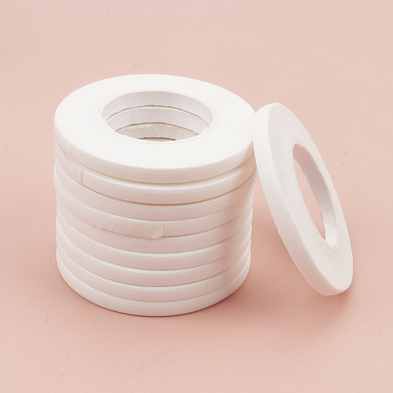 10pcs Eyelash Extension Microp - Eyelash Extension In Japan review and price