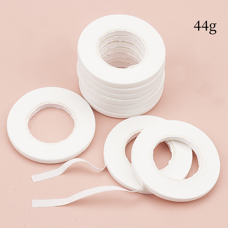 10pcs Eyelash Extension Microp - Eyelash Extension In Japan review and price