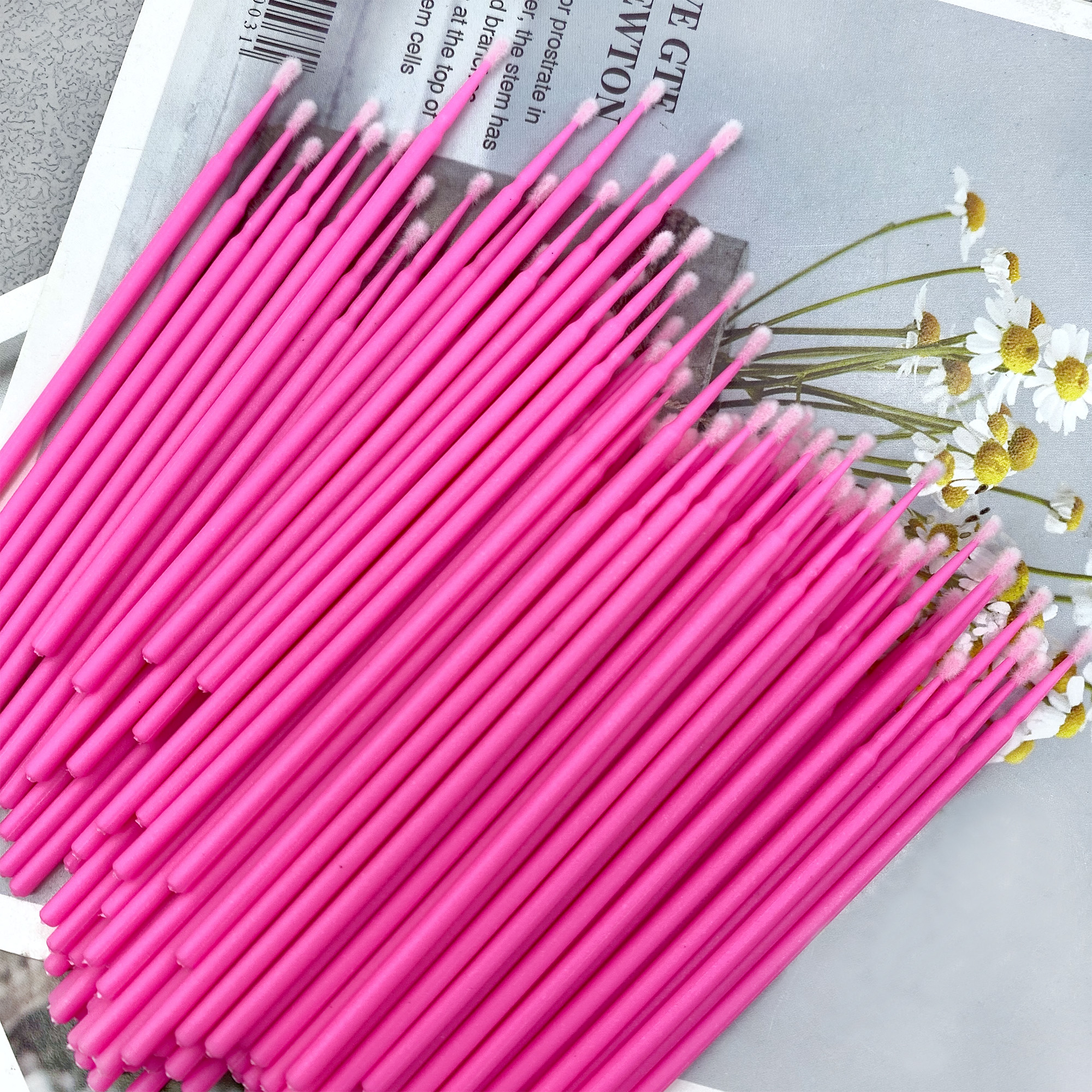 1000pcs/lot Eyelash Extension  - Eyelash Extension Jakarta review and price