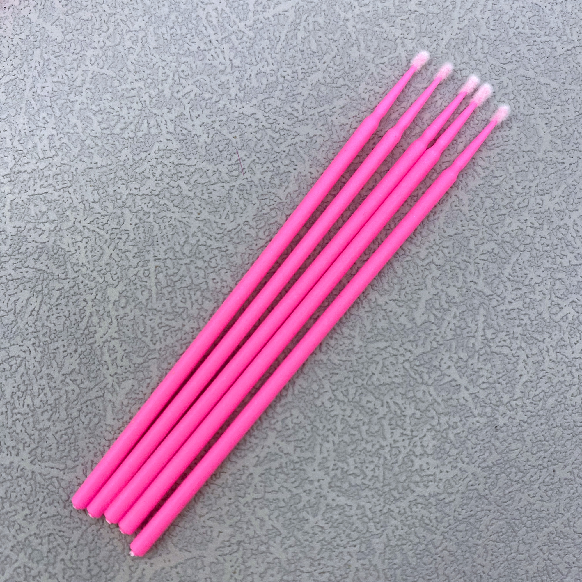 1000pcs/lot Eyelash Extension  - Eyelash Extension Jakarta review and price