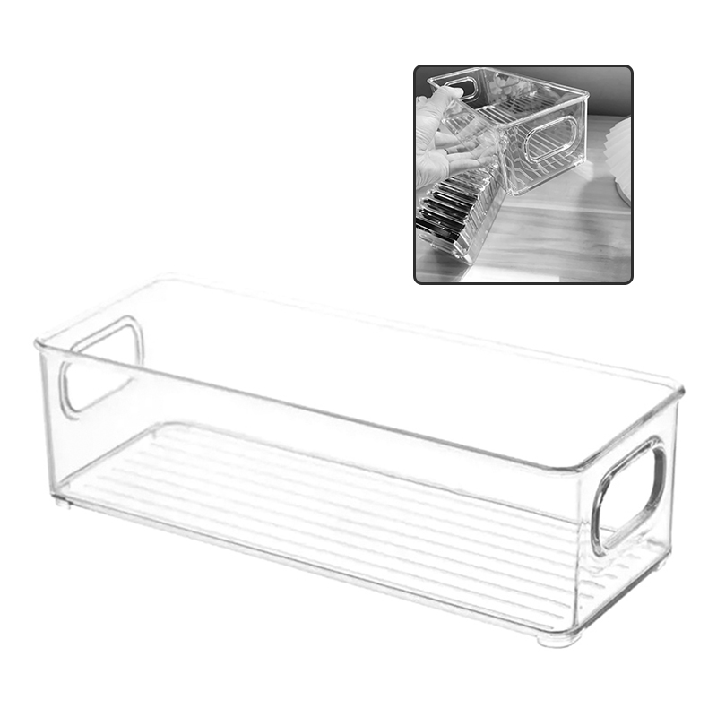 🛒1Pc False Eyelash Storage Box - Eyelash Extension Jakarta review and price