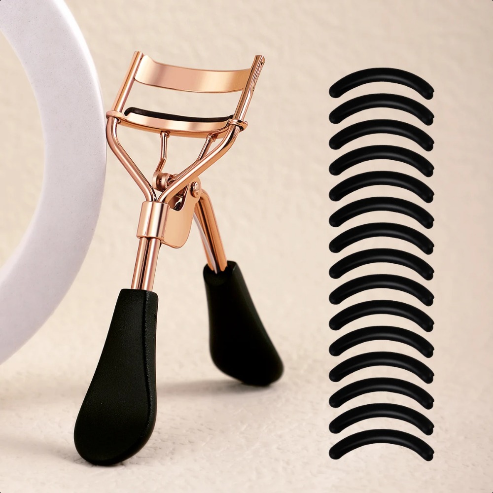 Stainless Steel Handheld Eyela - Refill Eyelash Extension review and price