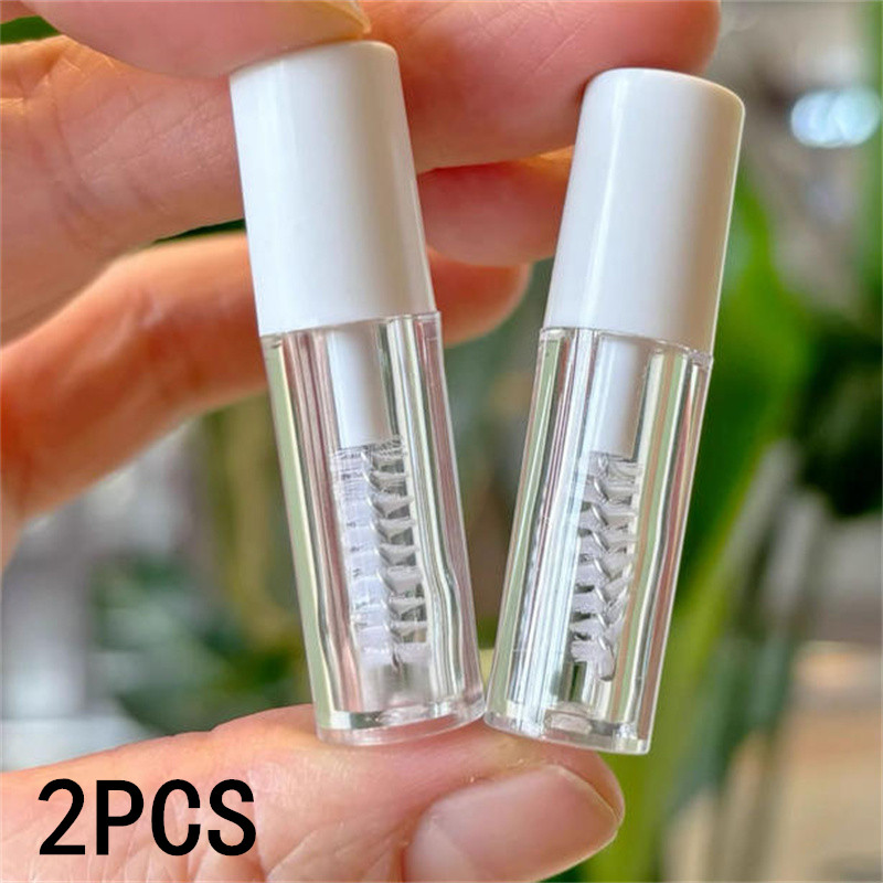 1/2PCS 1.5ML Waterproof Stylin - Eyelash Extension Jakarta review and price