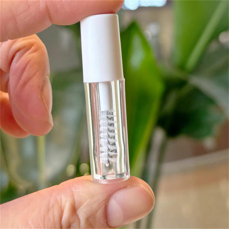 1/2PCS 1.5ML Waterproof Stylin - Eyelash Extension Jakarta review and price