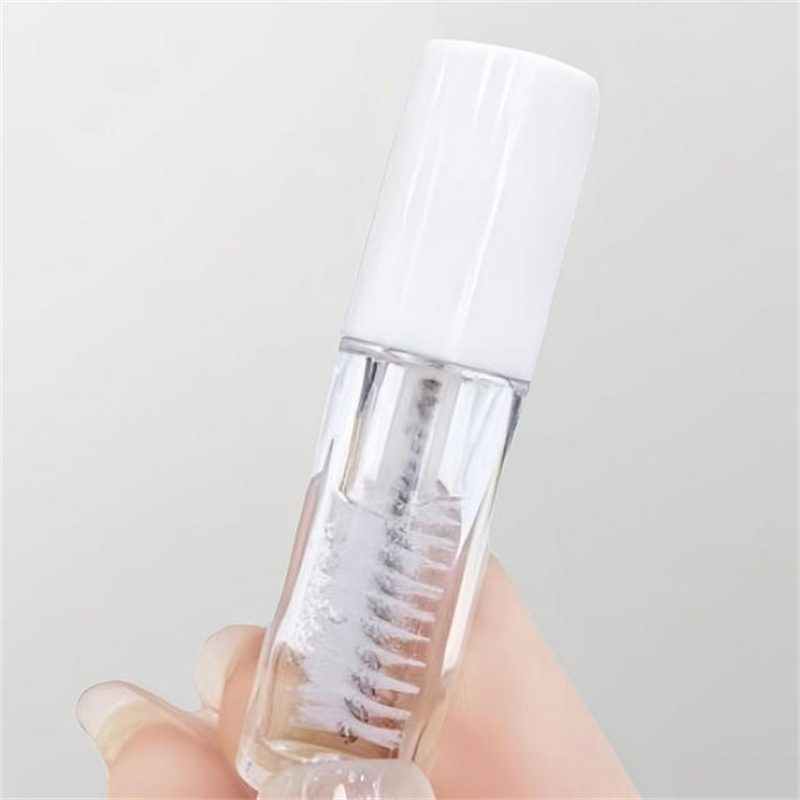 1/2PCS 1.5ML Waterproof Stylin - Eyelash Extension Jakarta review and price