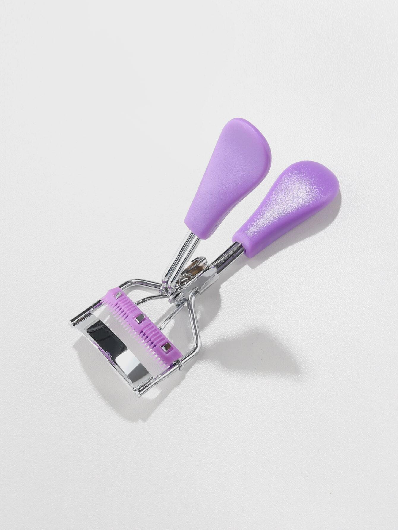 RANCAI 1/2 Pc Mini Eyelash Cur - Refill Eyelash Extension review and price