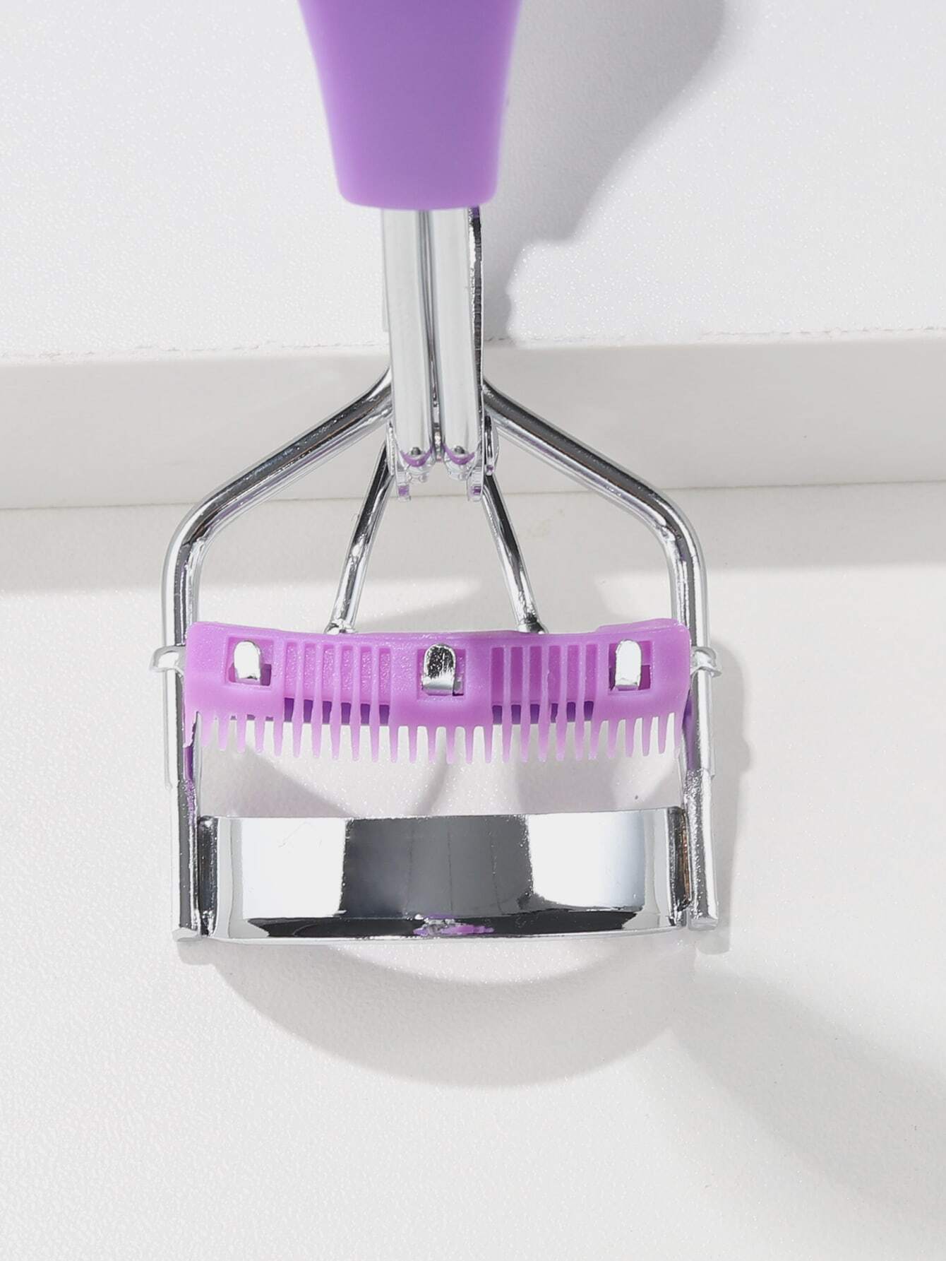 RANCAI 1/2 Pc Mini Eyelash Cur - Refill Eyelash Extension review and price