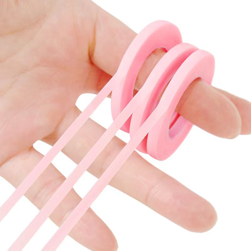 Micropore Lash Tape for Eyelas - Eyelash Extension Eye Mask review and price