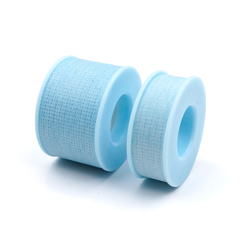 Eyelash Extension Tape Lint Fr - Eyelash Extension Eye Mask review and price