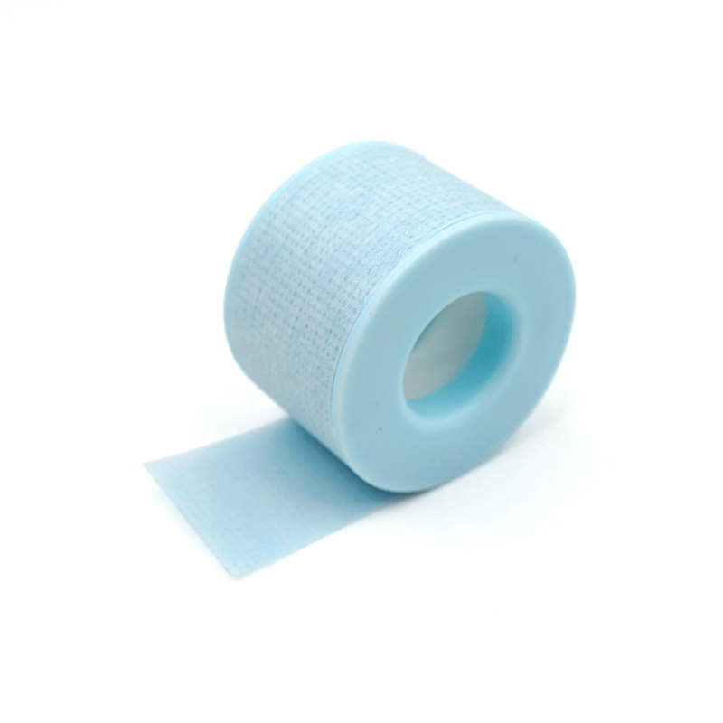 Eyelash Extension Tape Lint Fr - Eyelash Extension Eye Mask review and price