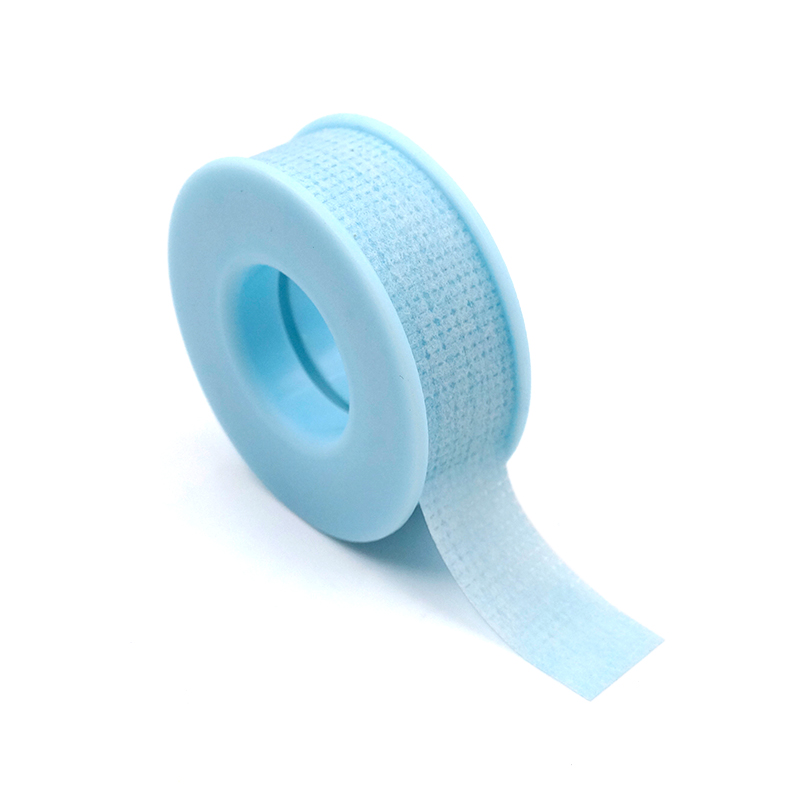 Eyelash Extension Tape Lint Fr - Eyelash Extension Eye Mask review and price