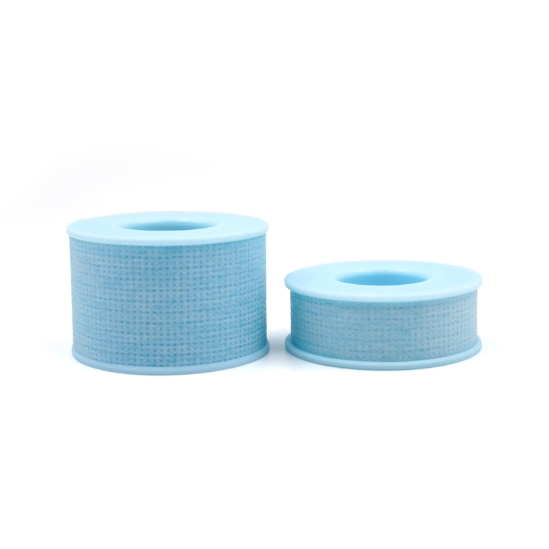 Eyelash Extension Tape Lint Fr - Eyelash Extension Eye Mask review and price