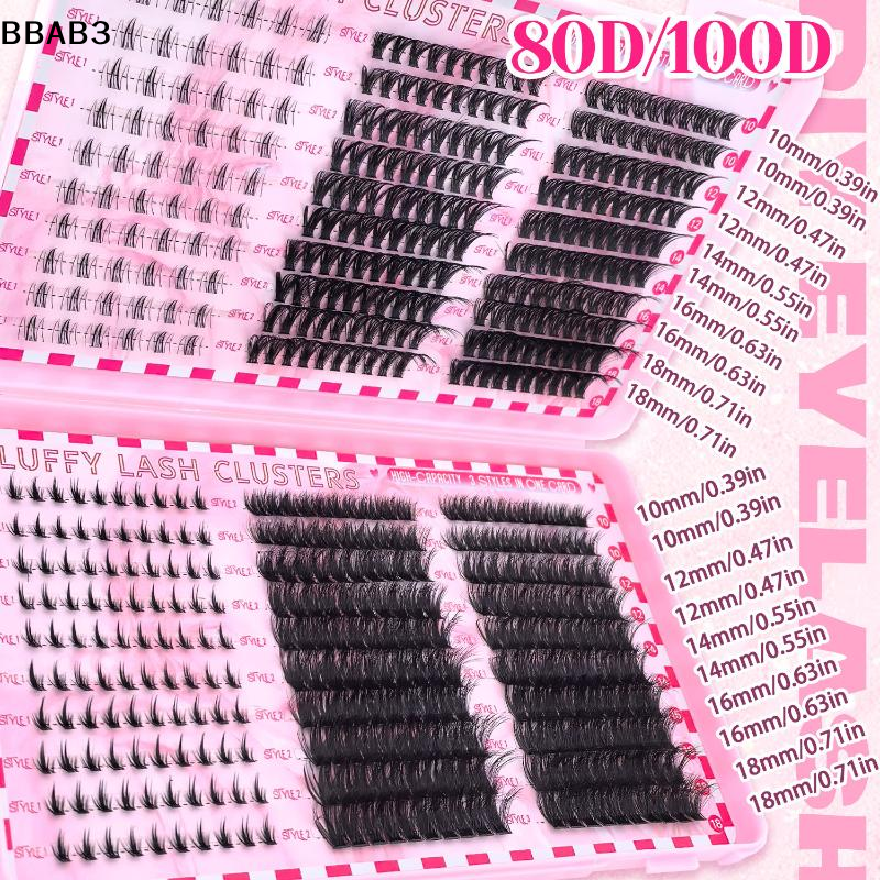 Lash Extensions Kit Spikes Las - Eyelash Extension Volume Lashes review and price