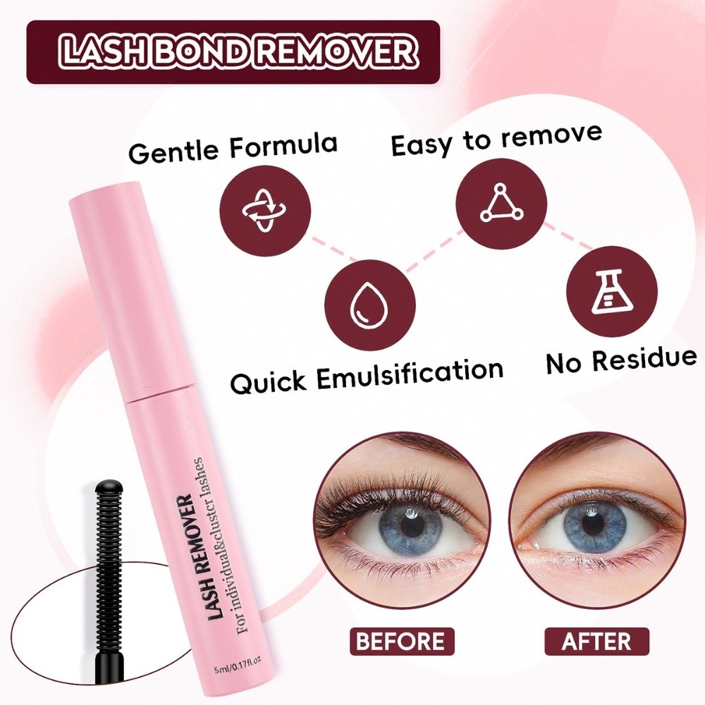 8-18mm Length False Eyelashes  - Eyelash Extension Natural review and price