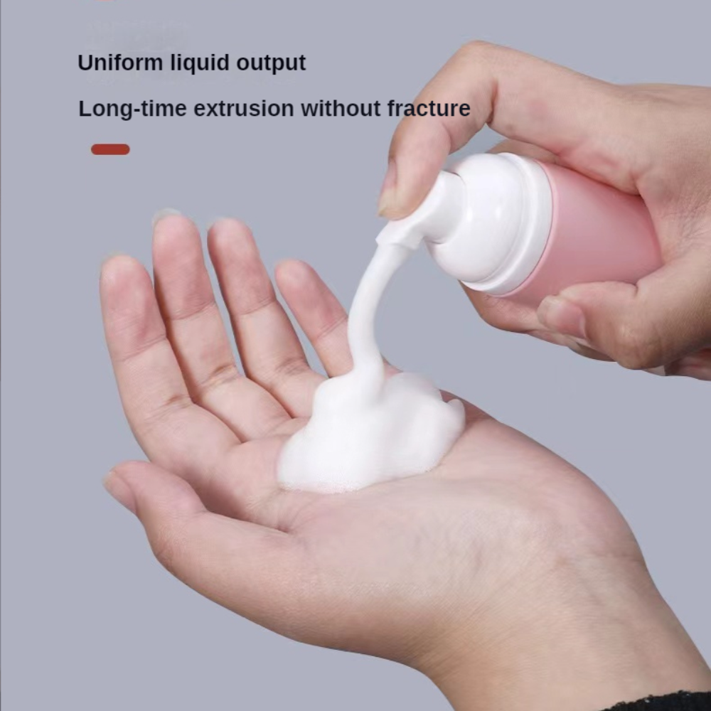 Eyelash Extension Cleansing Ki - Refill Eyelash Extension review and price