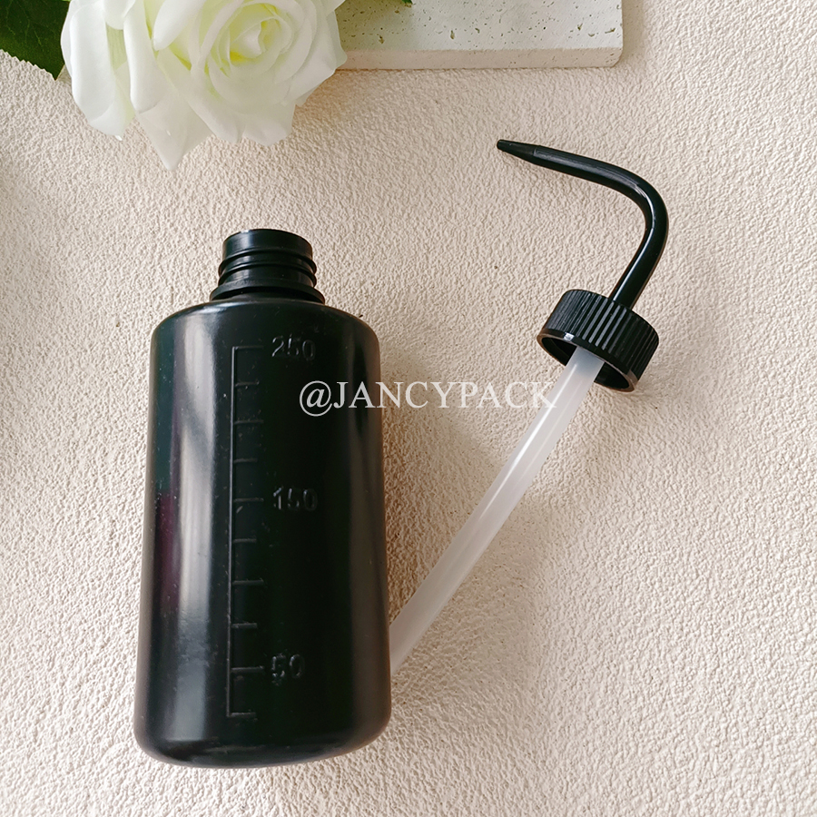 10pcs 250ml/500ml Eyelash Clea - Refill Eyelash Extension review and price