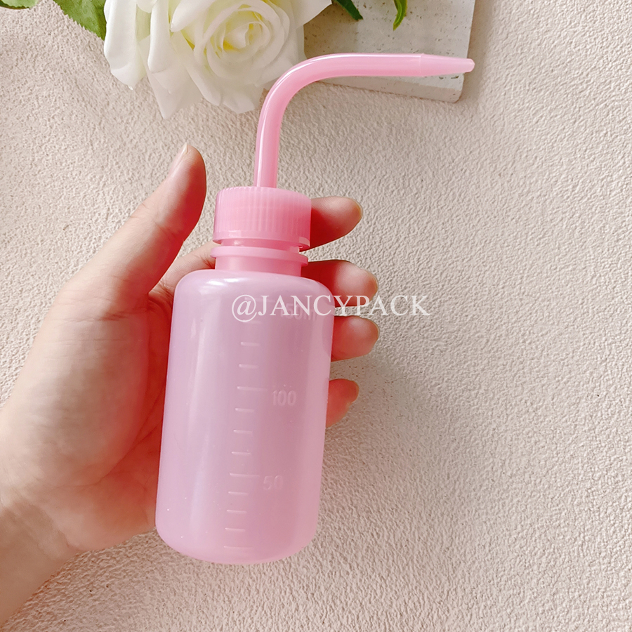 10pcs 250ml/500ml Eyelash Clea - Refill Eyelash Extension review and price